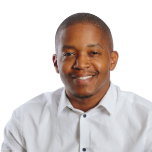 Jamarc Hurd