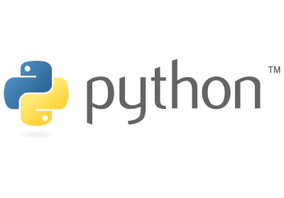 python-logo-vector
